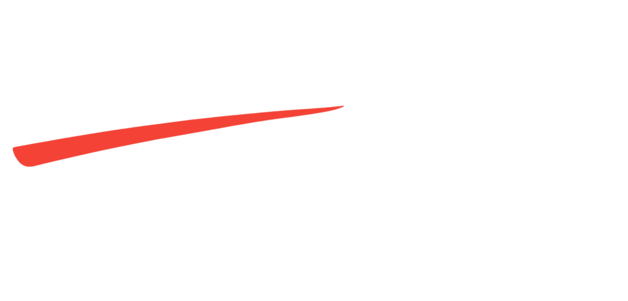 Logo Jorsan