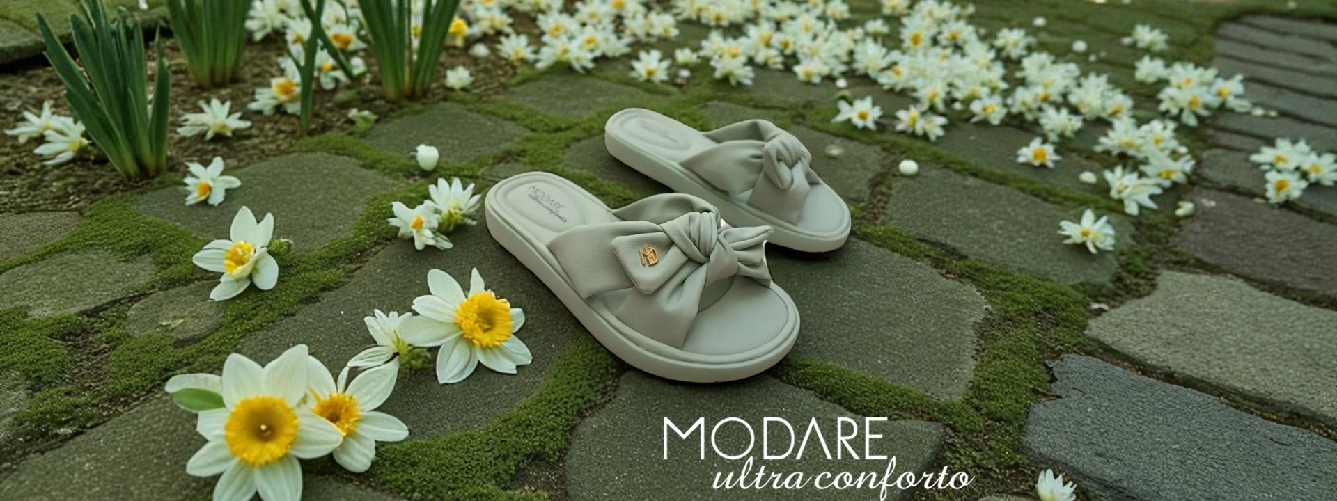 primavera0