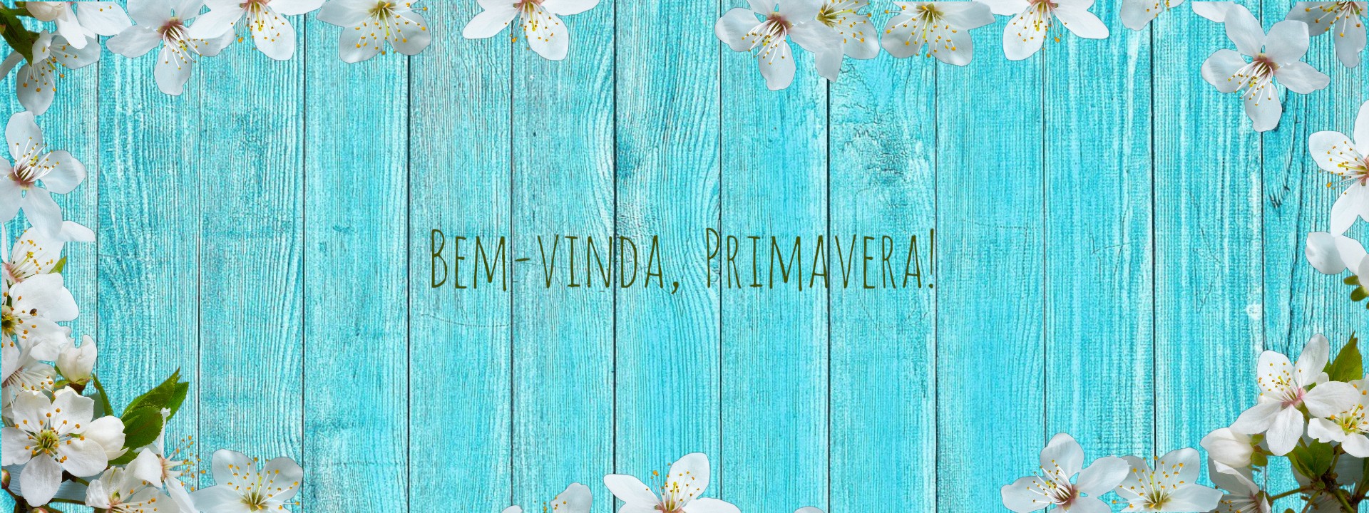 primavera